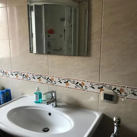Apartment Nel Cuore Di Cagliari