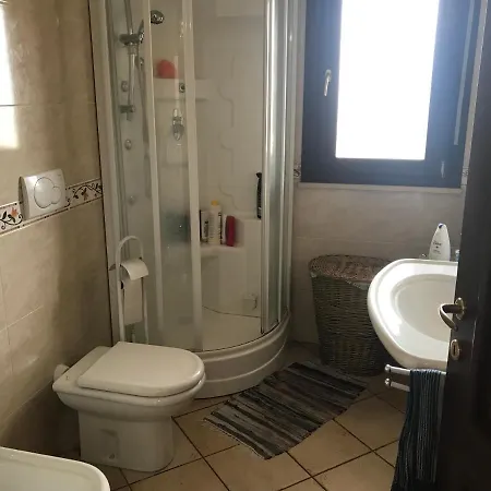 Nel Cuore Di * Cagliari