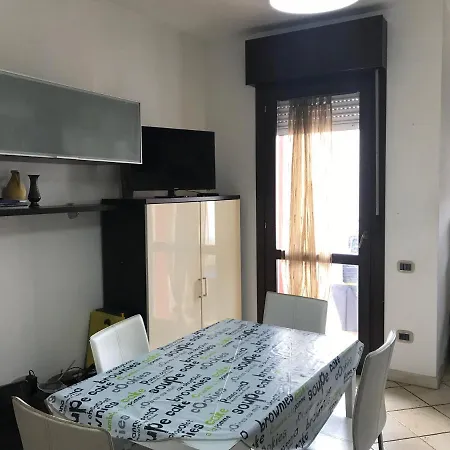 Nel Cuore Di