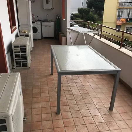 Nel Cuore Di * Cagliari